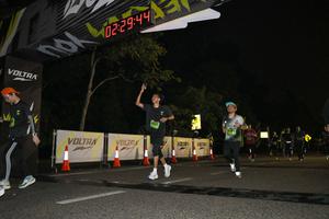 Voltrun 2026