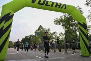 Voltrun 2026