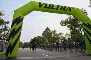 Voltrun 2026