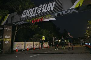 Voltrun 2026