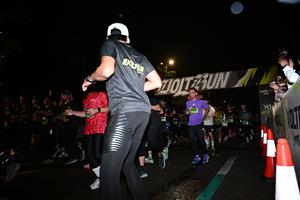 Voltrun 2026