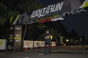 Voltrun 2026