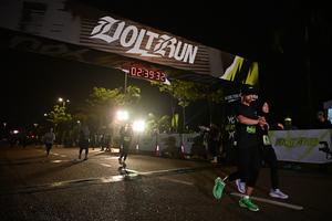 Voltrun 2026