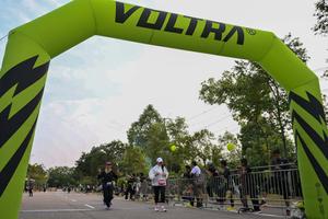 Voltrun 2026