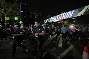 Voltrun 2026