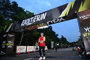Voltrun 2026