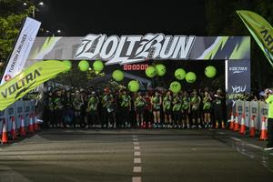 Voltrun 2026