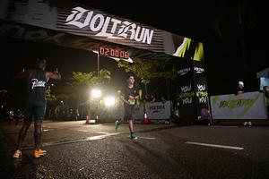 Voltrun 2026