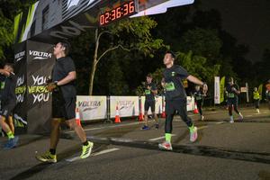 Voltrun 2026