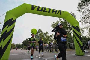 Voltrun 2026