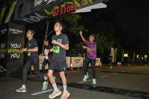 Voltrun 2026