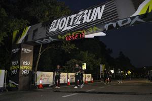 Voltrun 2026