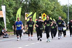 Voltrun 2026
