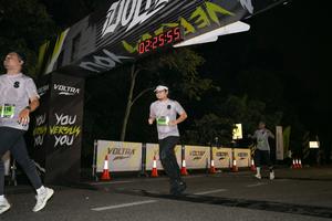 Voltrun 2026