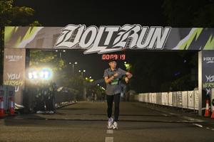 Voltrun 2026