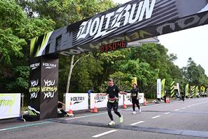 Voltrun 2026