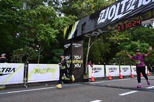 Voltrun 2026