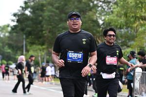 Voltrun 2026
