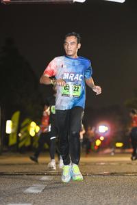 Voltrun 2026