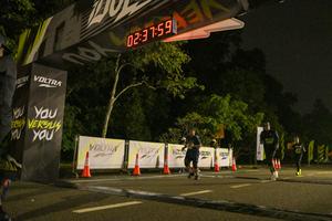Voltrun 2026
