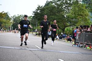 Voltrun 2026