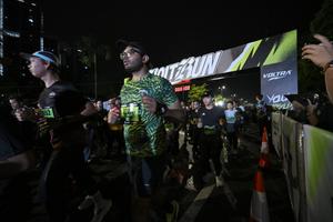 Voltrun 2026