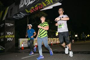 Voltrun 2026