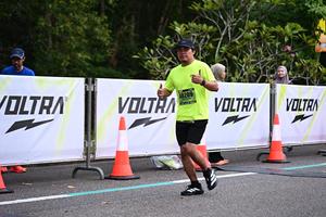 Voltrun 2026