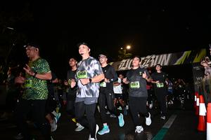 Voltrun 2026