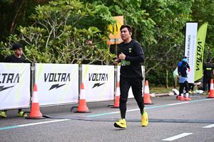 Voltrun 2026