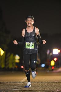 Voltrun 2026