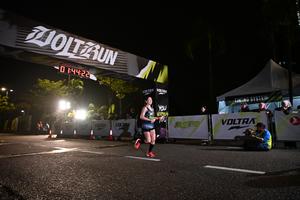 Voltrun 2026