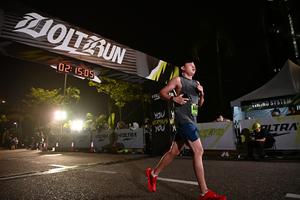 Voltrun 2026