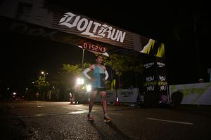 Voltrun 2026