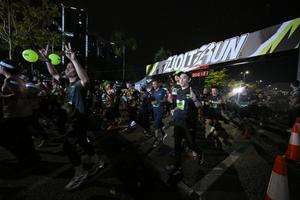 Voltrun 2026