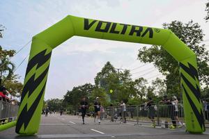 Voltrun 2026