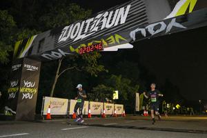 Voltrun 2026