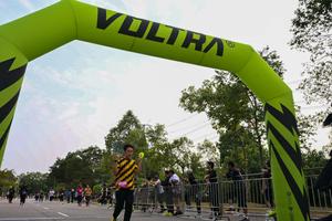 Voltrun 2026