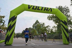 Voltrun 2026