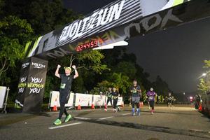 Voltrun 2026
