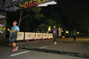 Voltrun 2026