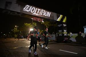 Voltrun 2026