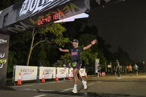 Voltrun 2026