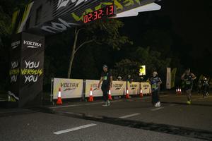 Voltrun 2026