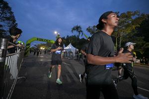 Voltrun 2026