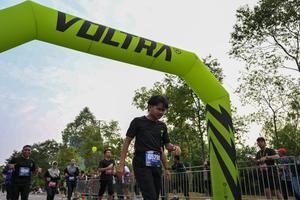 Voltrun 2026