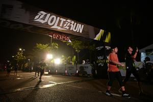 Voltrun 2026