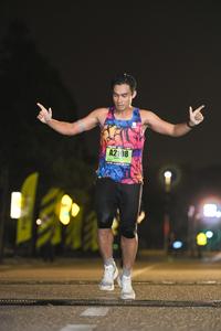 Voltrun 2026