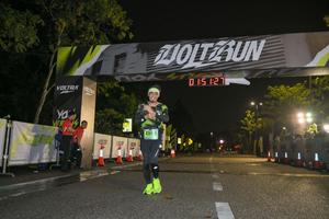 Voltrun 2026