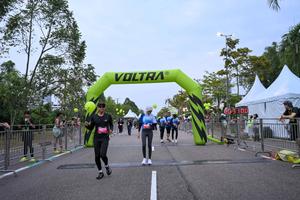 Voltrun 2026